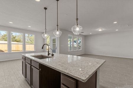 Bison Ridge by Pulte Homes in San Antonio - photo 20 20