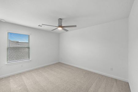 New construction Single-Family house 5630 Toledo Pines Ln, Katy, TX 77449 plan 254 - image 18