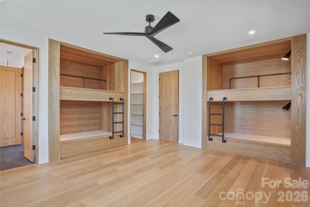 New construction Single-Family house 22554 John Gamble Rd, Cornelius, NC 28031 - image 8