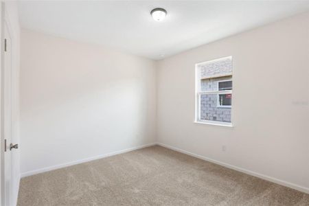 New construction Single-Family house 3772 Watercliff Cir, Grand Island, FL 32735 - image 10