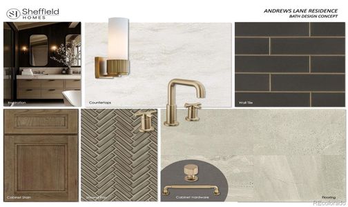 New construction Single-Family house 945 St Andrews Ln, Louisville, CO 80027 - image 4