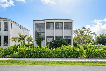 New construction Single-Family house 521 Se 4Th Ave, Delray Beach, FL 33483 - image