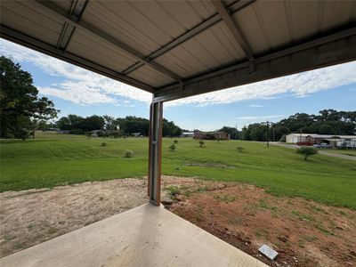 New construction Single-Family house 112 Navajo, Quitman, TX 75783 - image