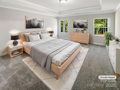 New construction Single-Family house 5208 Admirals Lndg, Lancaster, SC 29720 - image 7