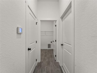 New construction Single-Family house 2373 Jeannin Dr, North Port, FL 34288 - image 16