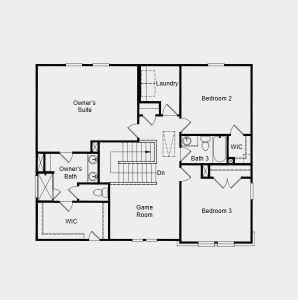 Structural options added include: Covered outdoor living.