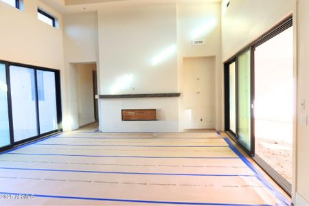 New construction Single-Family house 9801 N 53Rd Pl, Paradise Valley, AZ 85253 - image 11