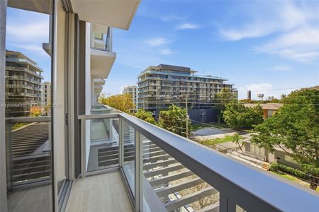 New construction Condo house 1611 Sw 2Nd Ave, Unit 301, Miami, FL 33129 - image 3
