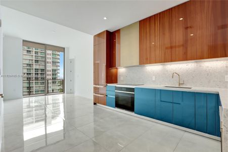 New construction Condo house 2655 S Bayshore Dr, Unit 1006, Miami, FL 33133 null- photo 3 3