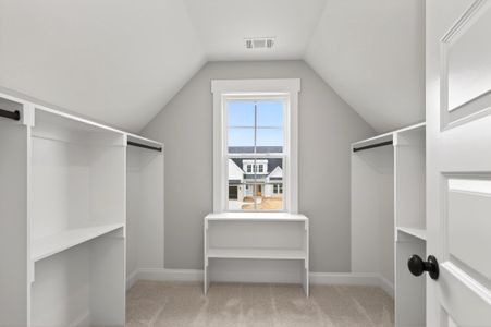 New construction Single-Family house 444 Woodlawn St. St, Evans, GA 30809 - image 19