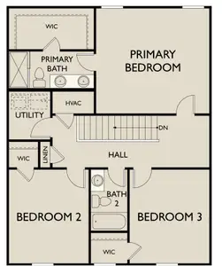 New construction Single-Family house 4037 Lemon Grass Ln, Ravenel, SC 29470 Marion- photo 0