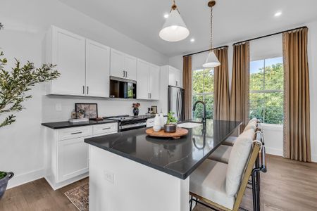 New construction Single-Family house 620 Belle Trace Cir, Chattanooga, TN 37405 plan Maxwell A - image 3