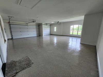 New construction Single-Family house 373 Willie'S Ct, Whitesboro, TX 76273 - image 15