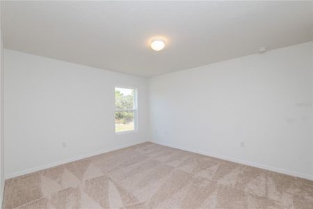 New construction Single-Family house 4631 San Lorenzo Dr, Sebring, FL 33872 - image 9