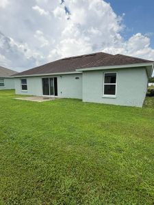 New construction Single-Family house 3474 Sw 155Th Ln, Ocala, FL 34473 - image 15