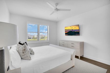 New construction Single-Family house 12656 Solana Bay Cir, Palm Beach Gardens, FL 33412 plan Manhattan - image 16