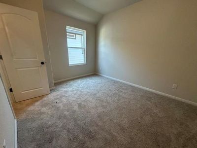 New construction Single-Family house 256 Denali Wy, Dripping Springs, TX 78620 Barton- photo 20 20