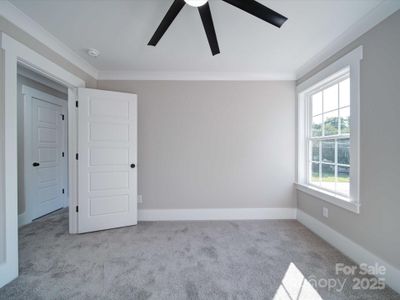 New construction Single-Family house 588 Washington Ln, Albemarle, NC 28001 null- photo 22 22