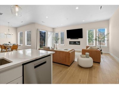 New construction Single-Family house 1750 Beachside Dr, Windsor, CO 80550 - image 14