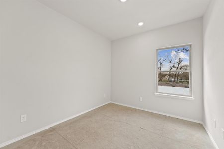 New construction Single-Family house 8685 Sassafras St, Willis, TX 77318 - image 18