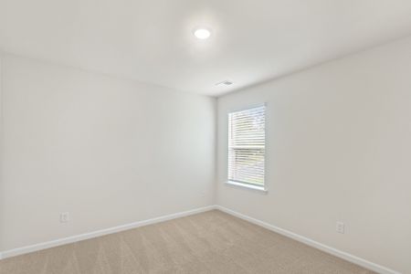 New construction Single-Family house 1017 Skidaway Dr, Spartanburg, SC 29303 plan Riviera - image 17