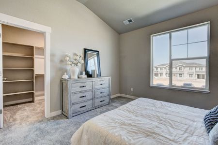 New construction Condo house 4109 N Park Dr, Loveland, CO 80538 plan Eldorado - image 13