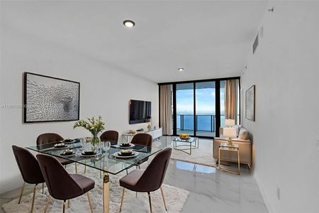 New construction Condo house 700 NE 24th St, Unit 4502, Miami, FL 33137 - image 6