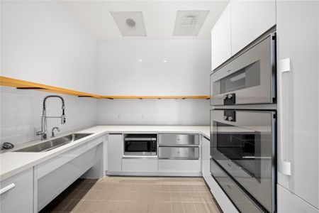 New construction Condo house 313 W 17Th St, Unit 2306, Austin, TX 78701 - image 16