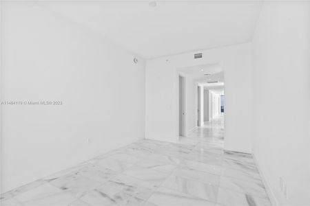 New construction Condo/Apt house 700 Northeast 26th Street, Unit 4903, Miami, FL 33137 - photo 29 29