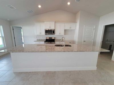 New construction Single-Family house 5892 Sw 82Nd Ln, Ocala, FL 34476 2117- photo 5 5