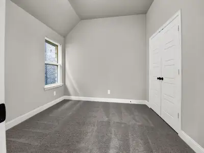 New construction Single-Family house 5008 Meadow Vista Ln, Fort Worth, TX 76036 plan Addison II - image 20