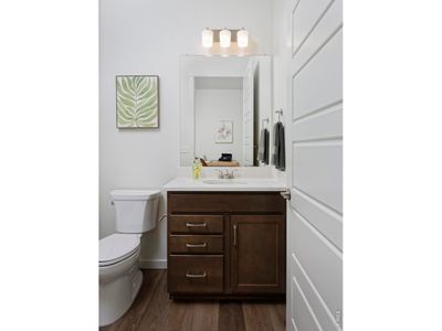 New construction Single-Family house 1726 Morningstar Wy, Fort Collins, CO 80524 - image 15