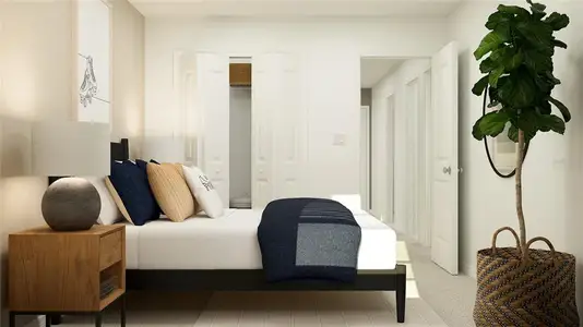 Wynnstone by Lennar in Davenport - image 11
