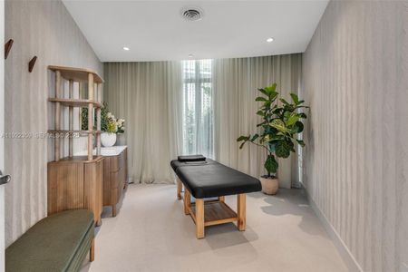 New construction Condo house 700 Ne 24 St, Unit 2003, Miami, FL 33137 - image 16