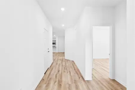 New construction Single-Family house 12384 Lake Conroe Hls, Willis, TX 77318 - image 20