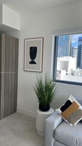 New construction Condo house 239 Sw 9Th St, Unit 1601, Miami, FL 33130 null- photo 7 7