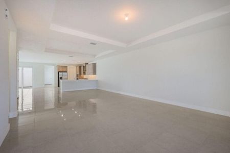 New construction Townhouse house 6009 White Mangrove Ln, Bradenton, FL 34210 plan Pigeon Plum - image 11