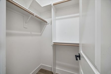 New construction Single-Family house 734 Curtin St, Houston, TX 77018 - image 18