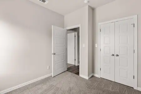 New construction Single-Family house 3849 Kimbo Rd, Fort Worth, TX 76104 - image 18
