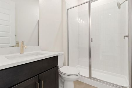 New construction Single-Family house 1290 Weller St, Timnath, CO 80547 plan 3 - image 5