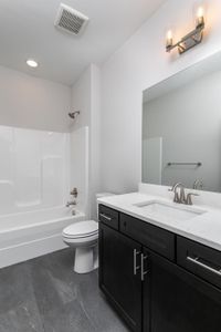 Storyvale by Greentech Homes LLC in Hixson - image 15