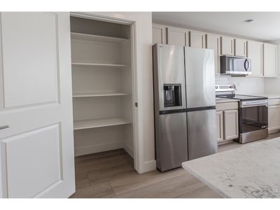 New construction Single-Family house 3255 Comet St, Fort Collins, CO 80524 - image 13