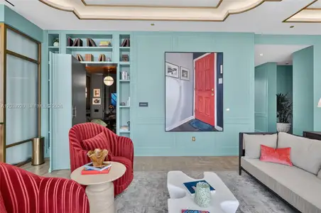 New construction Condo house 2700 Nw 2Nd Ave, Unit 528, Miami, FL 33127 - image 6