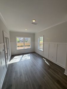 New construction Single-Family house 7619 Rookersbend Dr, Smyrna, TN 37167 - image 19