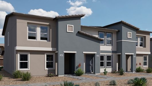 New construction Single-Family house 309 Oak Ridge Rd, Clinton, SC 29325 plan 1309 - image