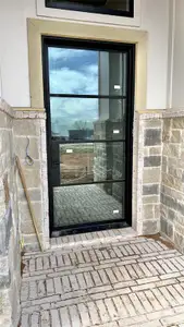 New construction Single-Family house 11152 S Hunter Hill Ln, Argyle, TX 76226 - image