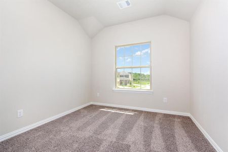 New construction Single-Family house 2400 Glasgow Dr, Denton, TX 76207 - image 14