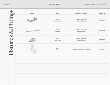 New construction Single-Family house 841 Sw 145Th Dr, Newberry, FL 32669 - image 3