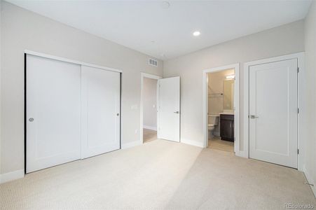 New construction Townhouse house 2321 Lakeshore Ln, Unit 10, Superior, CO 80027 plan C - image 19