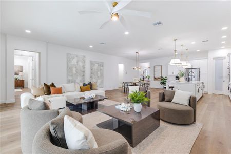 New construction Single-Family house 2814 54Th St S, Gulfport, FL 33707 - image 19